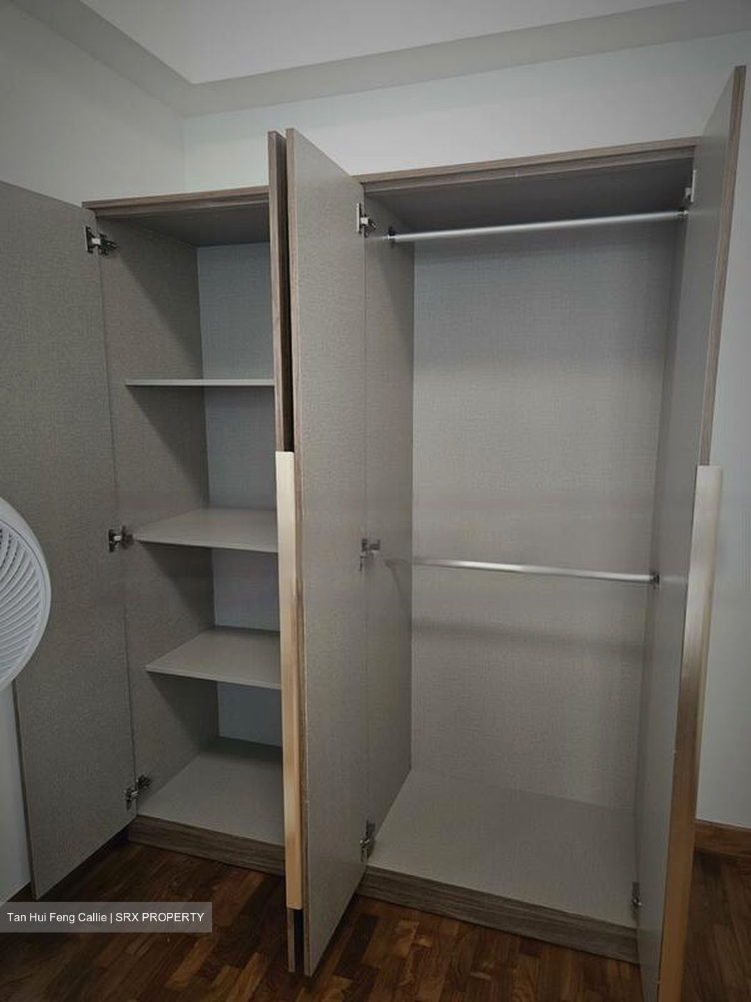 Blk 130 Edgedale Plains (Punggol), HDB 4 Rooms #485899561